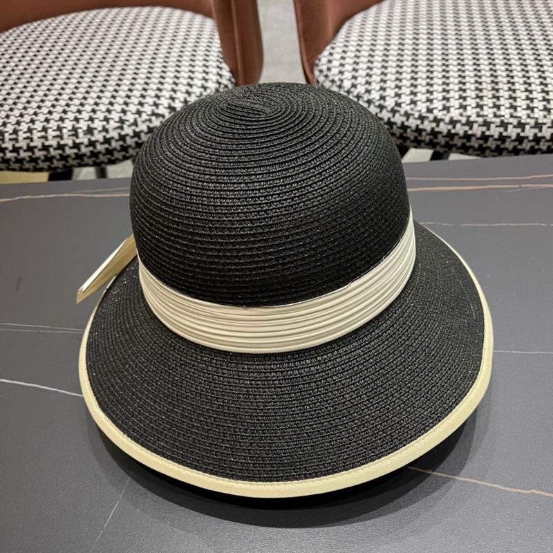 LV top hat (25)